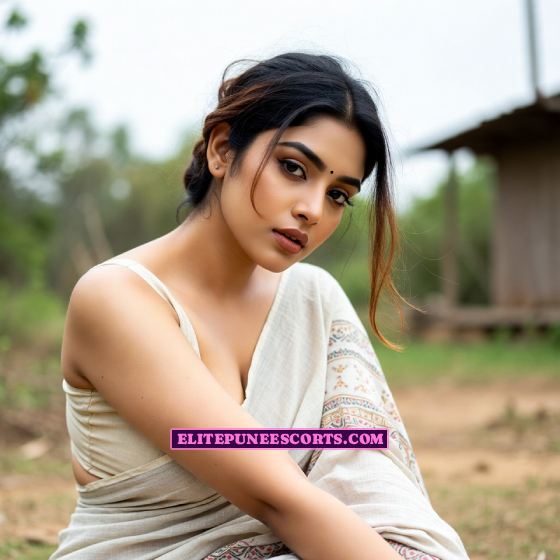 Pune Female escorts