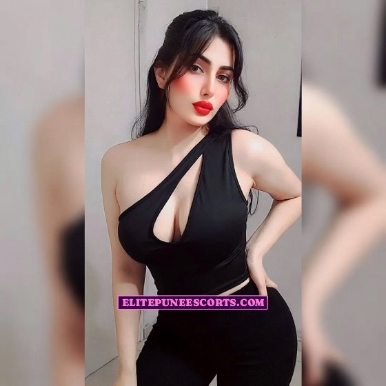 Pune Escorts Agency