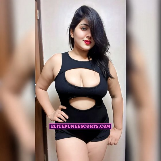 Pune Call Girl Service