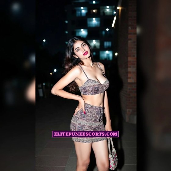 Pune Escort Girls