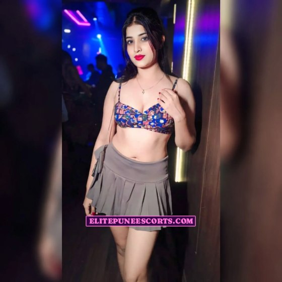 Pune sex girl