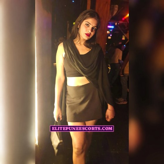 sex worker in Pune