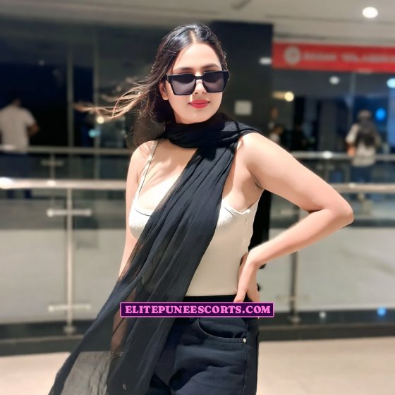 Model Call Girl in Pune