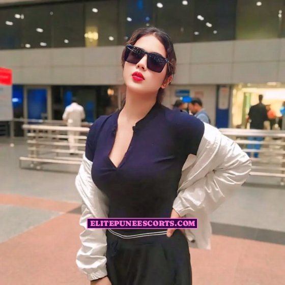 female Escort Service Pune