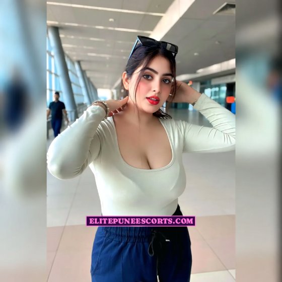 VIP Call Girls in Pune 
