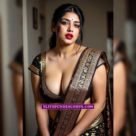 Call Girls in Pune