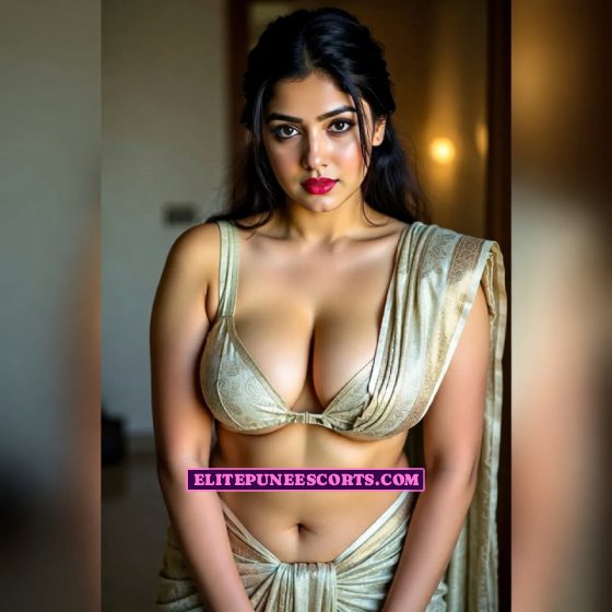 Pune Female escort