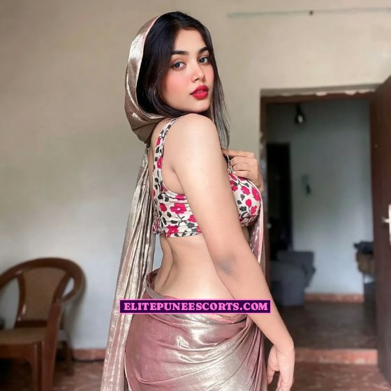 Pune Escorts Agency