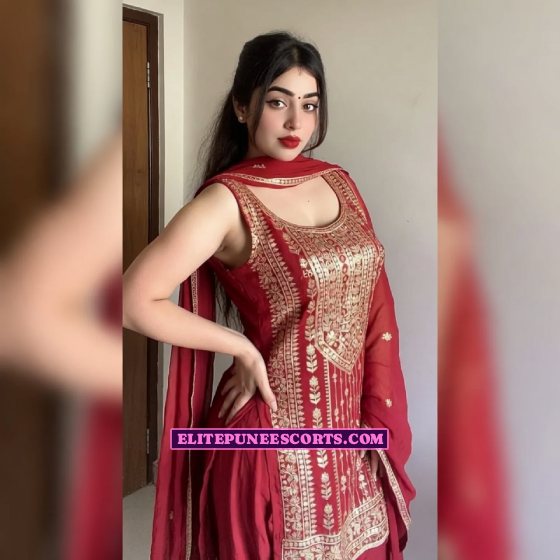 Escorts Girl in Pune