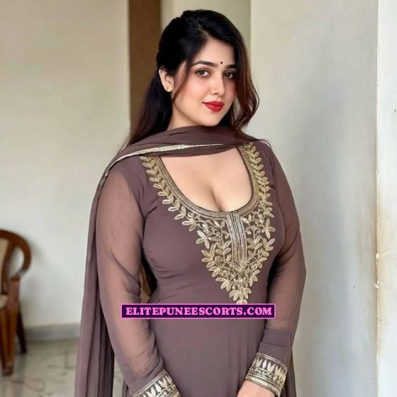Pune Call Girl