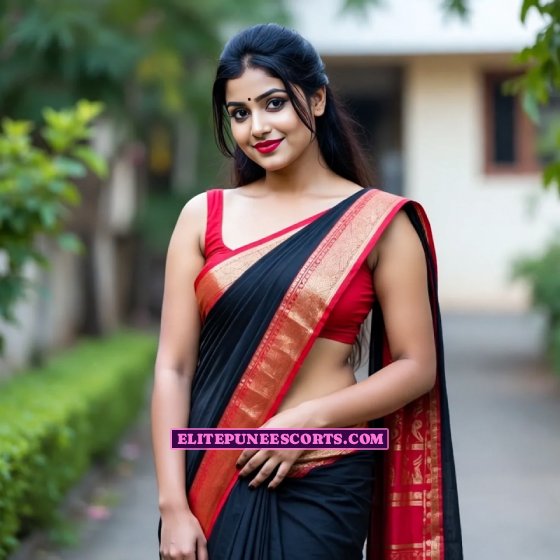 Pune VIP Call Girl