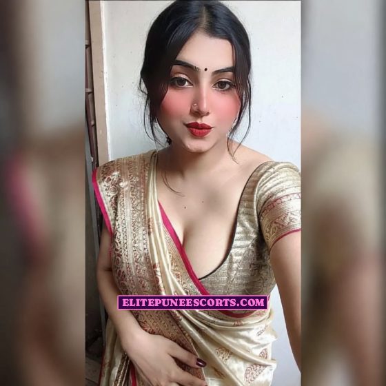 Female Escort Service Pune
