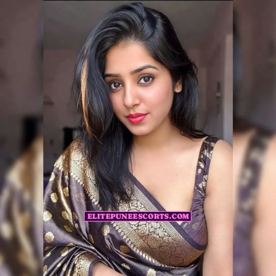 Pune Independent Call Girl