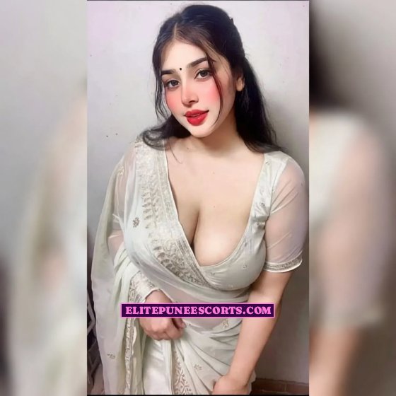 Russian Escort Service Pune