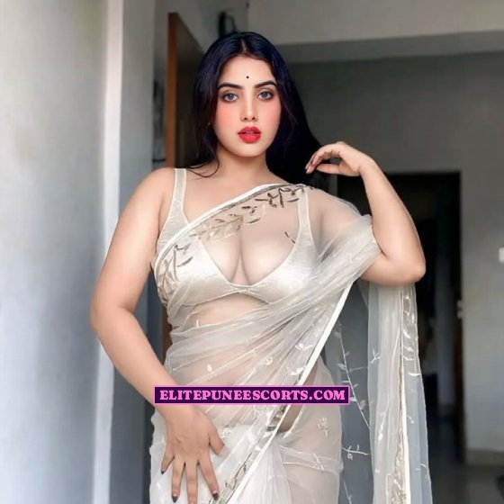 Pune Model Call Girls