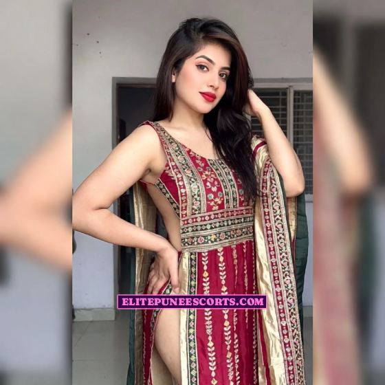 Pune Escort Service